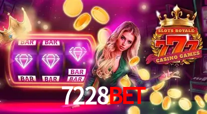 Descubra a Essência do 7228bet: Nossa História e Compromissos