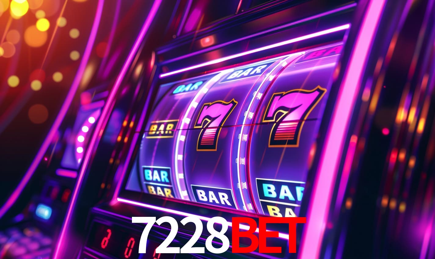 7228bet - Experiência Real De Cassino - 7228bet.com