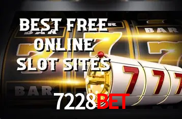 Desvendando o Mundo dos Jogos Virtuais na 7228bet