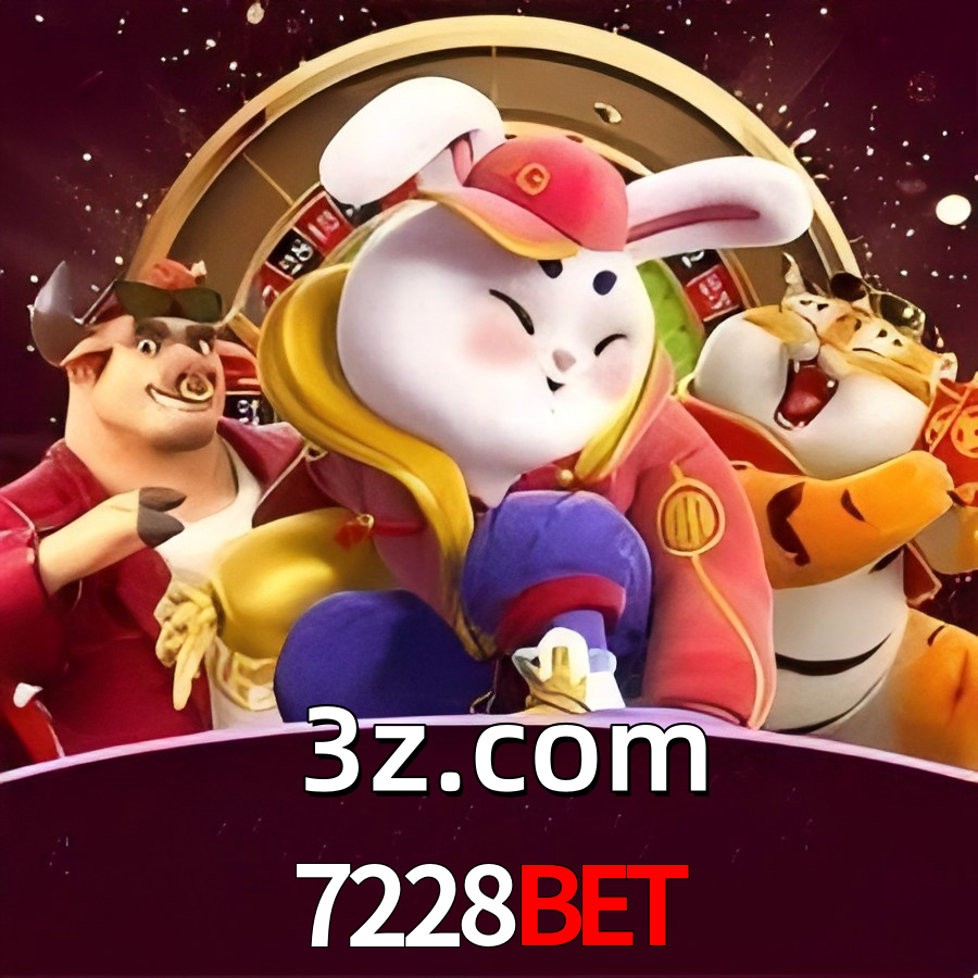 7228BET