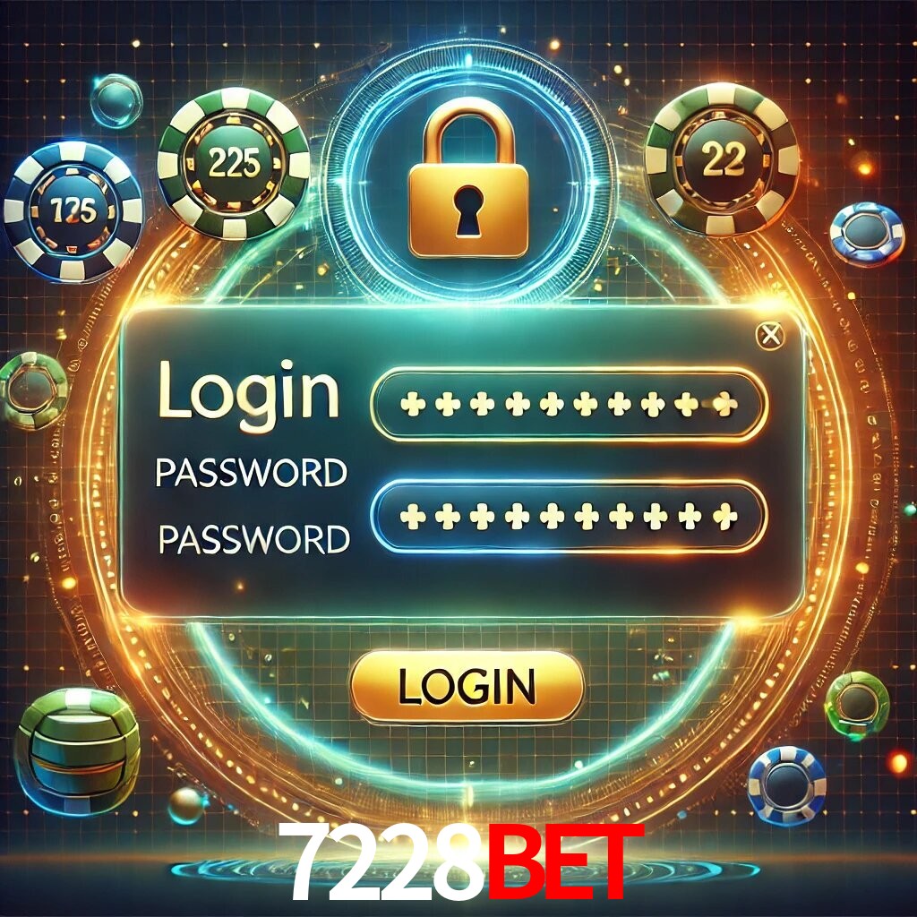 Como Fazer Login