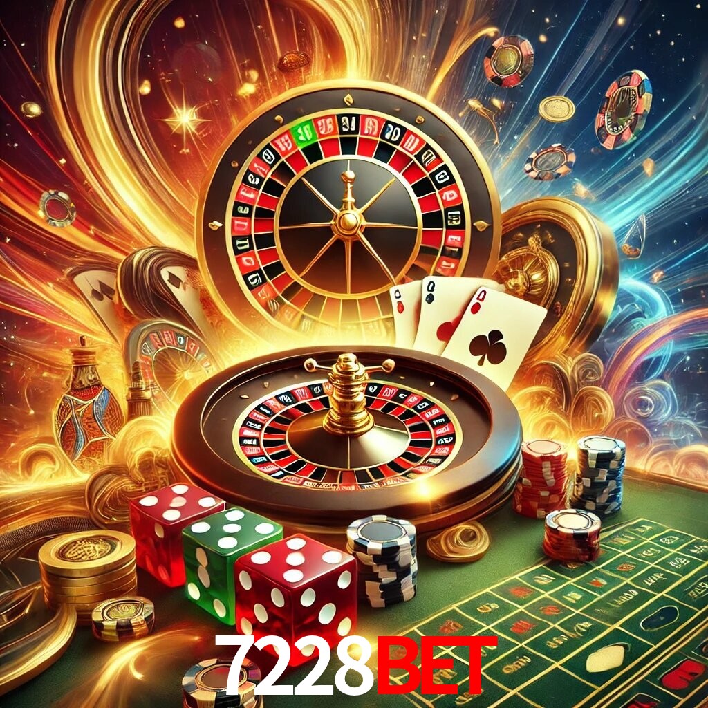 Jogos Populares no Cassino
