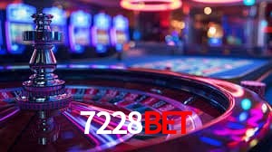 Game Statistics 7228bet
