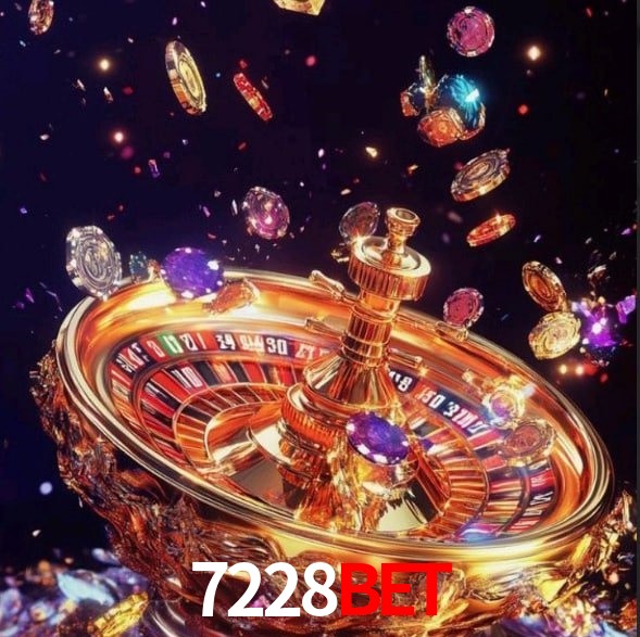Casino Ao Vivo 7228bet