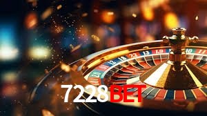 Cadastro Rápido 7228bet