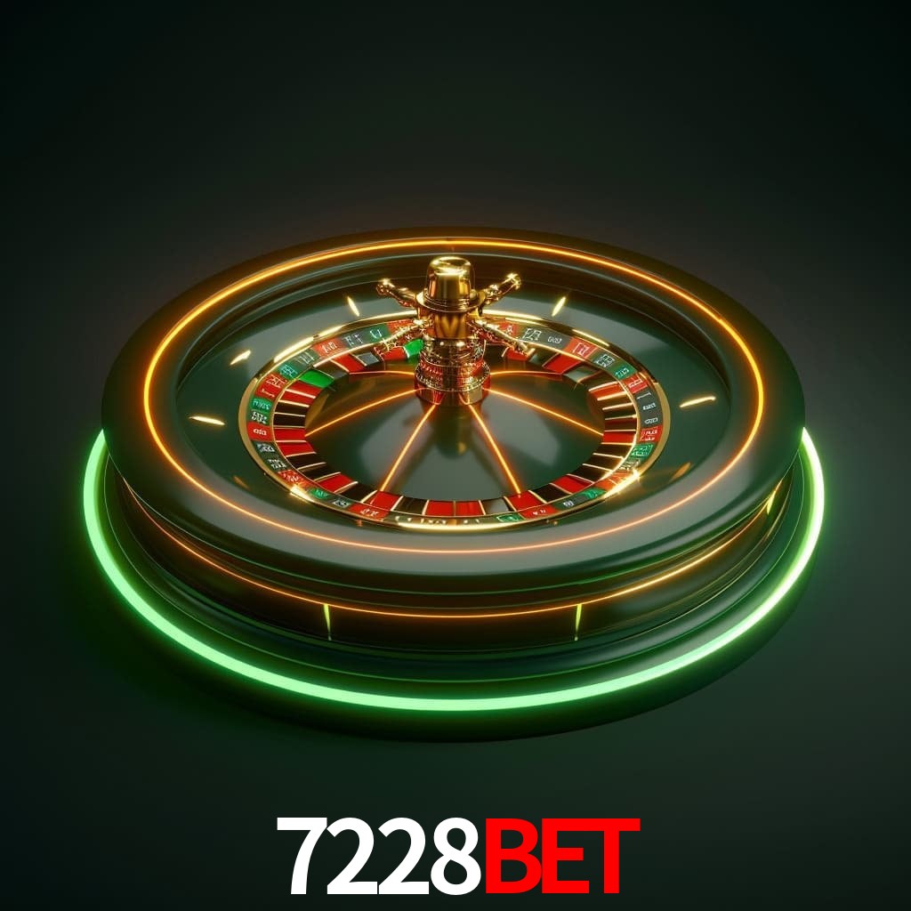 7228bet.com