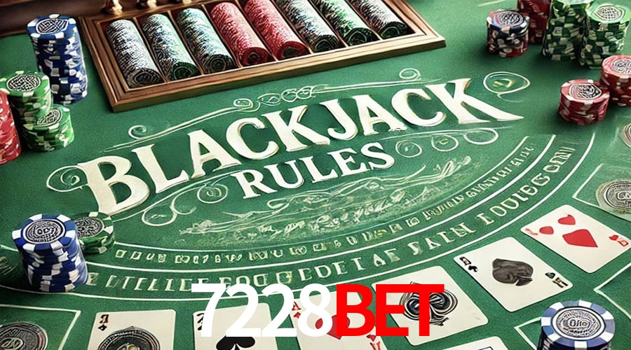Quick Registration 7228bet