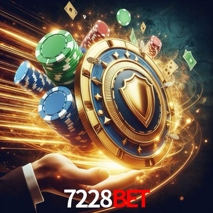 Ofertas Exclusivas 7228bet
