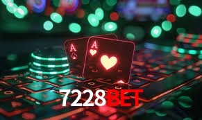 Jogo Aviator 7228bet