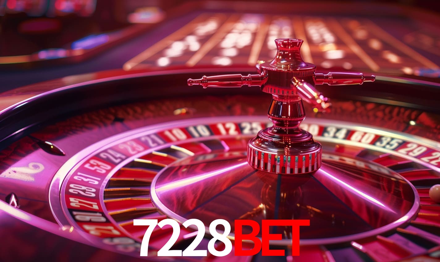 Descubra a Essência do 7228bet: Nossa História e Compromissos