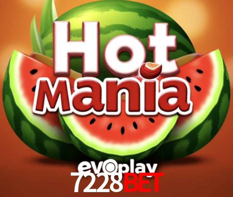 APP oficial da 7228bet para mobile