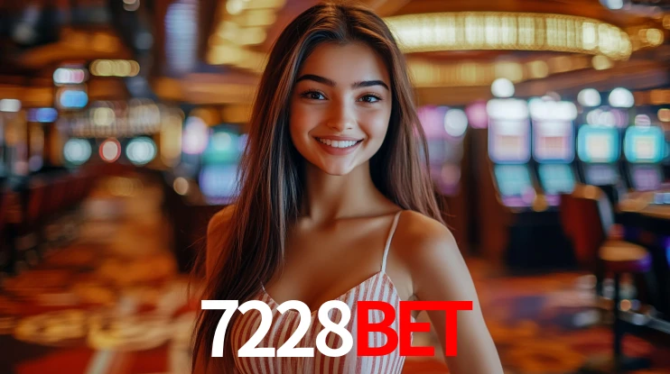 Exclusive Games 7228bet