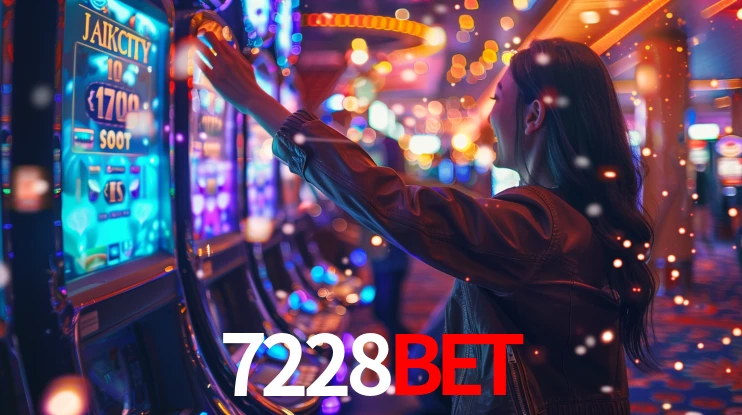 Experimente o Login Seguro Premium no 7228bet