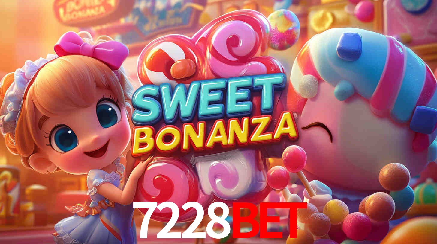 Descubra o Programa VIP da 7228bet: Vantagens Exclusivas para Jogadores