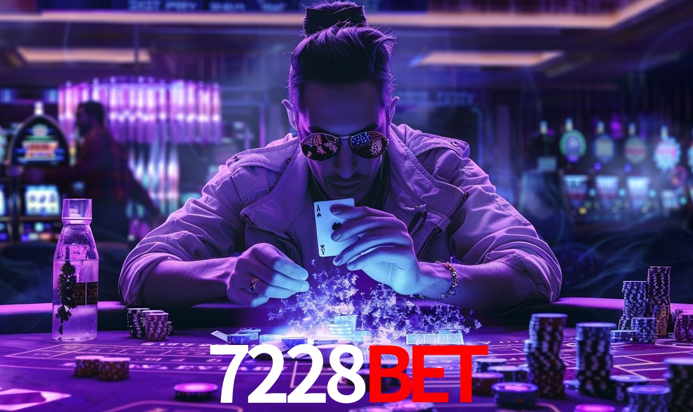 Crash Games Strategies 7228bet