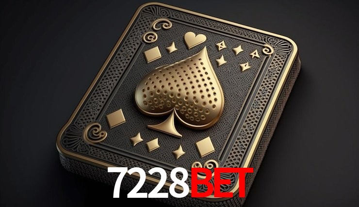 Jogo Spaceman 7228bet