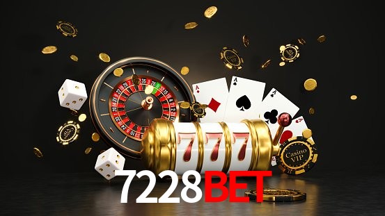 Basketball Betting 7228bet