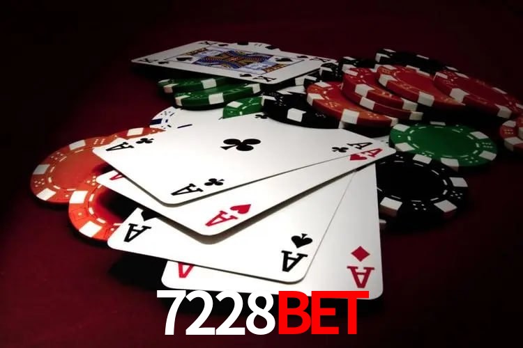 PIX Instantâneo 7228bet