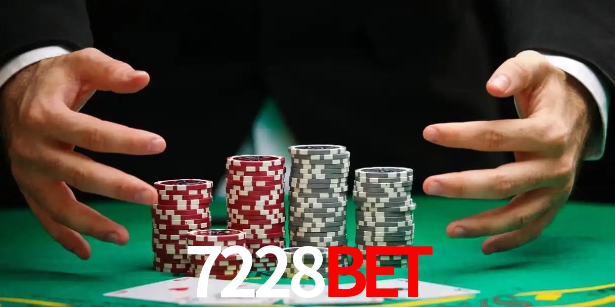 Especiais de Fim de Semana 7228bet