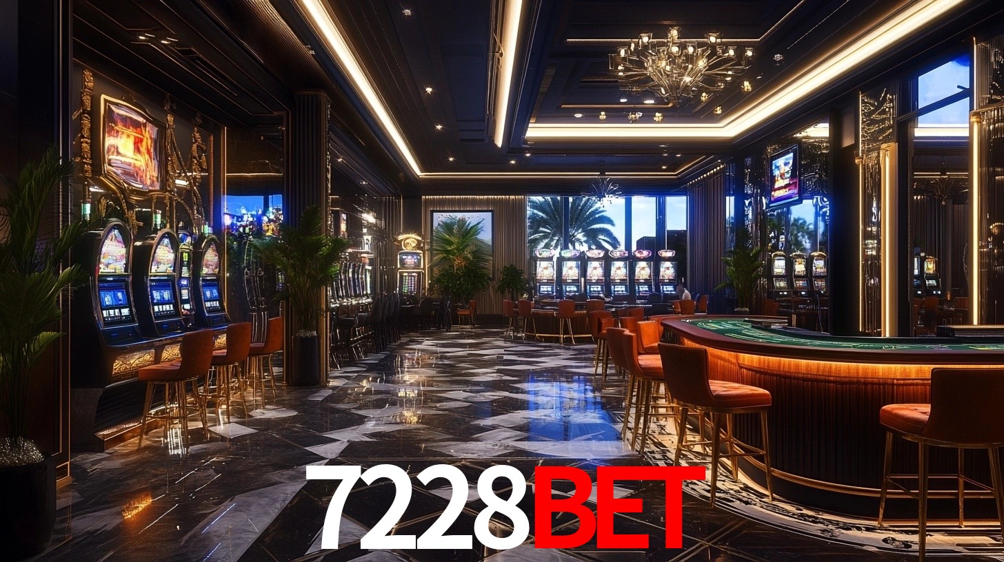 Instant EasyPaisa 7228bet