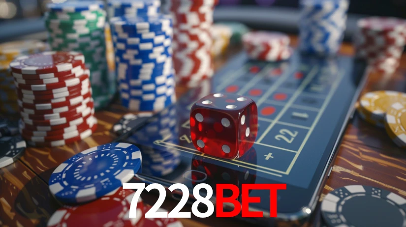 7228bet,7228bet.com