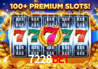 Explorando a Categoria de Eventos em Apostas na 7228bet