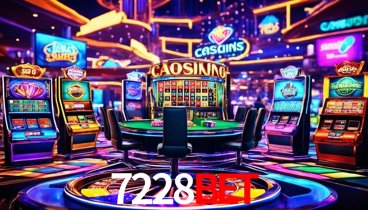 Estatísticas Crash Games 7228bet