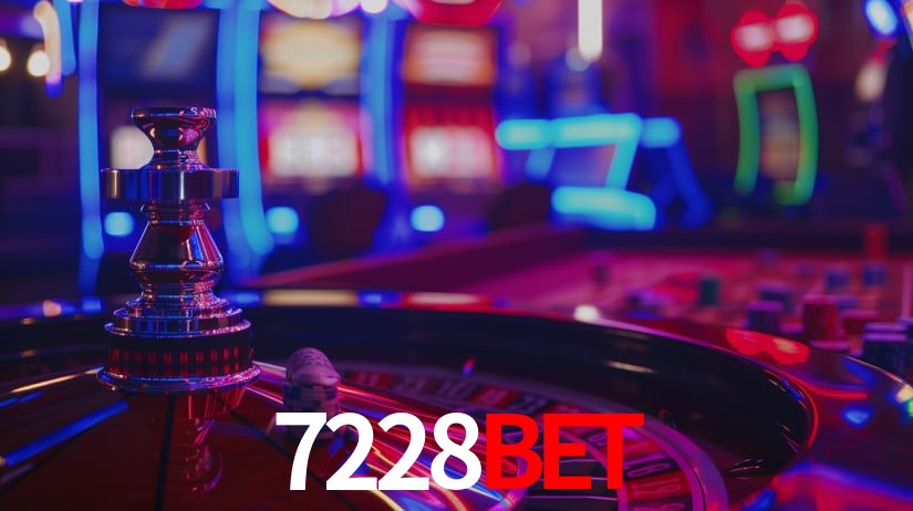 Explore as vantagens do 7228bet: serviço profissional e confiabilidade