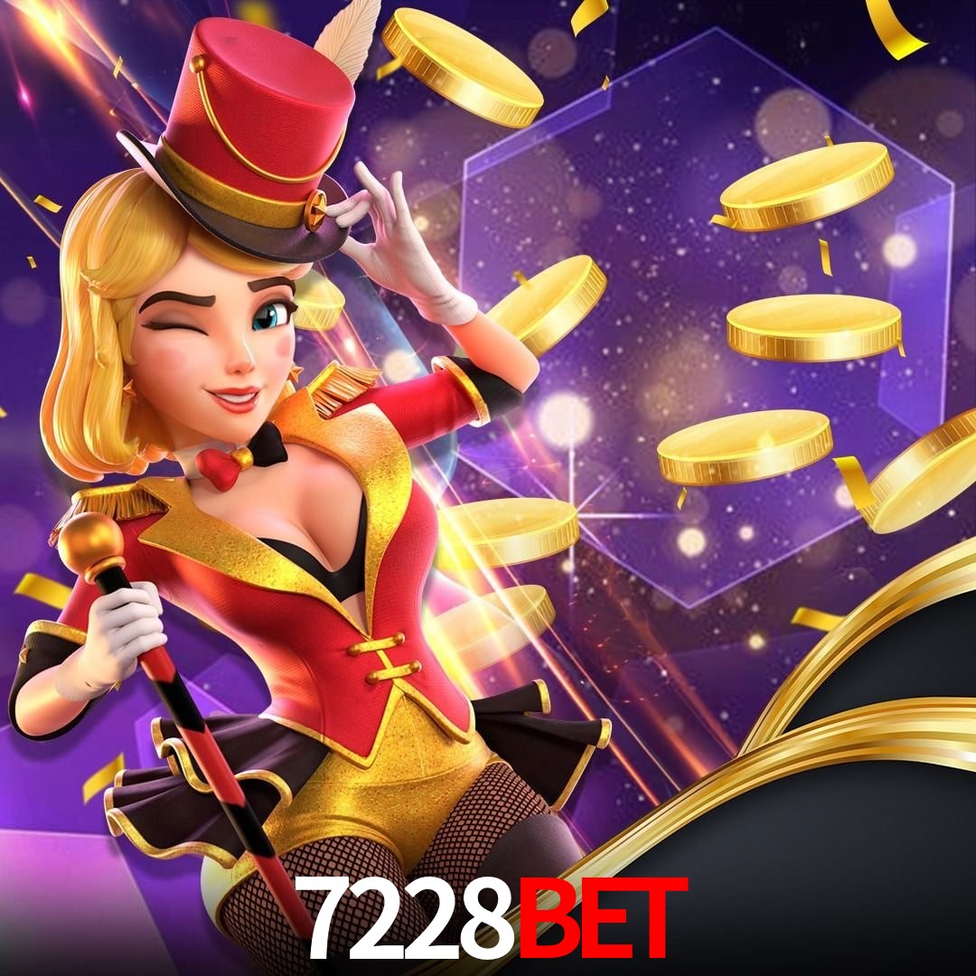 Football Betting 7228bet