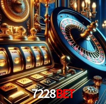 Bônus Diários 7228bet