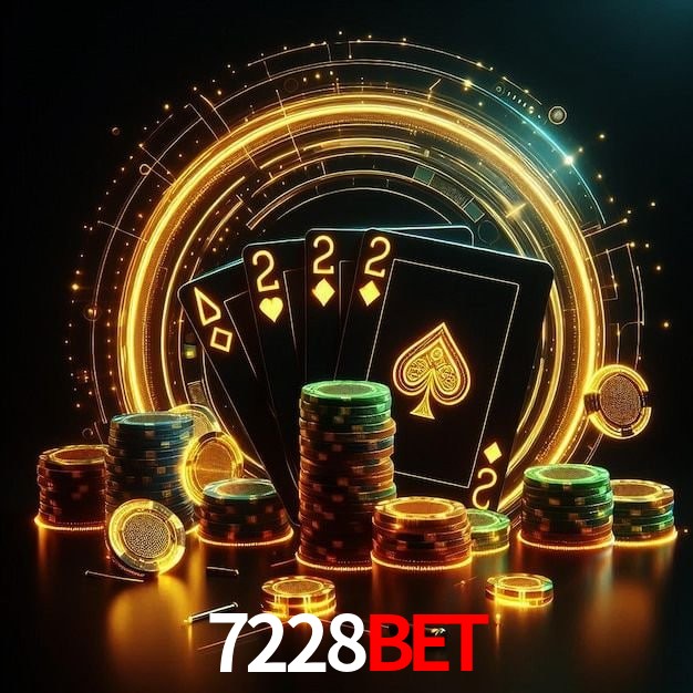 Apostas de Basquete 7228bet