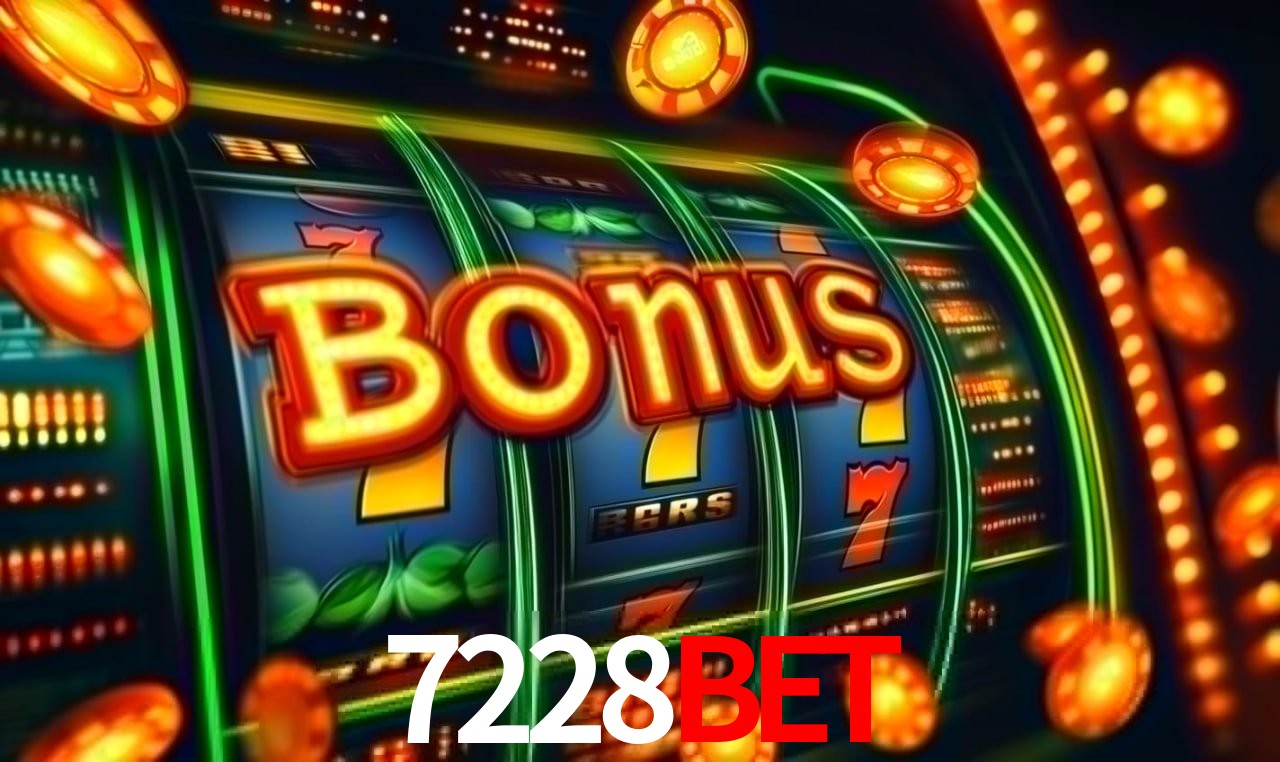 Crash Games Statistics 7228bet