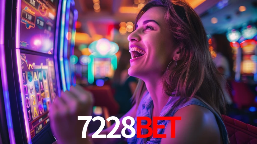7228bet,7228bet.com
