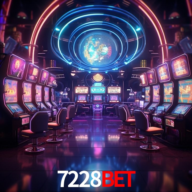 Promoções Sazonais 7228bet