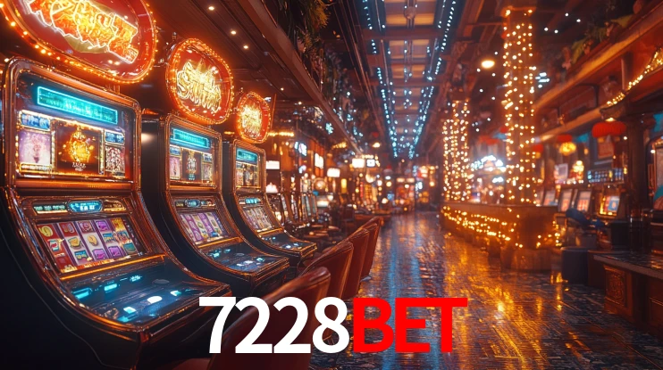 7228bet.com