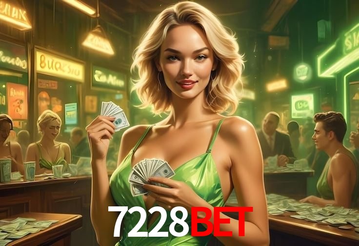 Explorando a Categoria de Eventos em Apostas na 7228bet