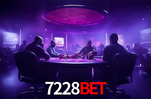 Estratégias Crash Games 7228bet