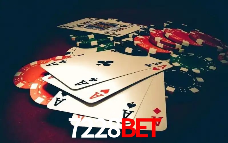 Promoção Relâmpago 7228bet