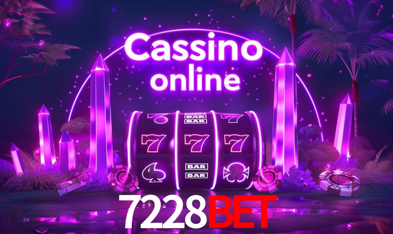Estatísticas do Jogo 7228bet