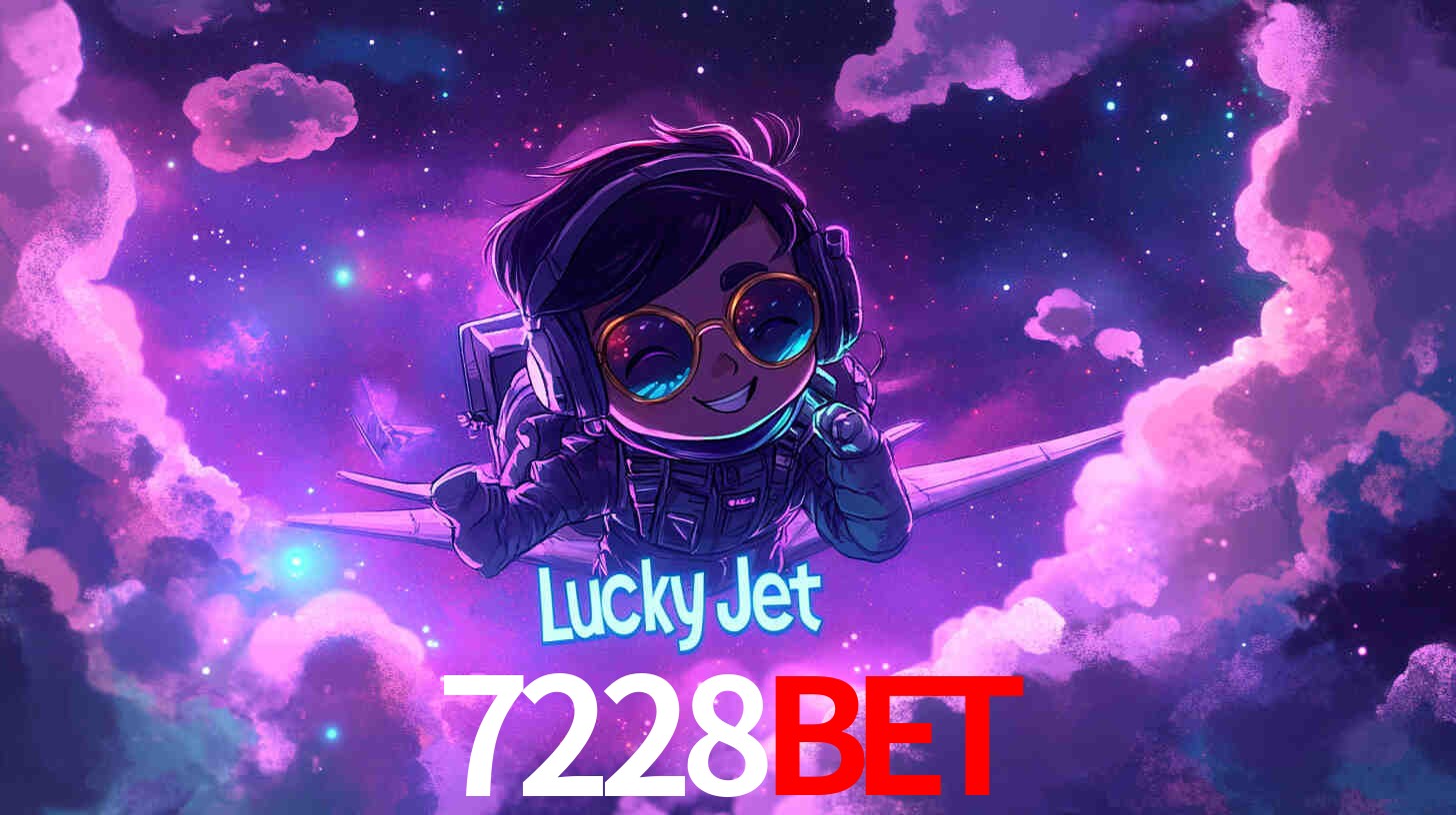 A Popularidade dos Caça-Níqueis no 7228bet