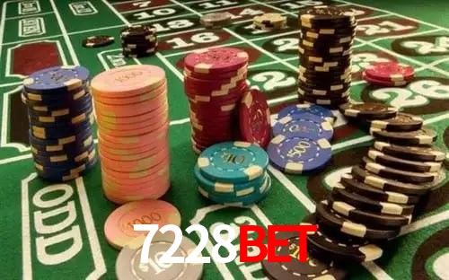 7228bet