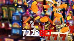 7228bet