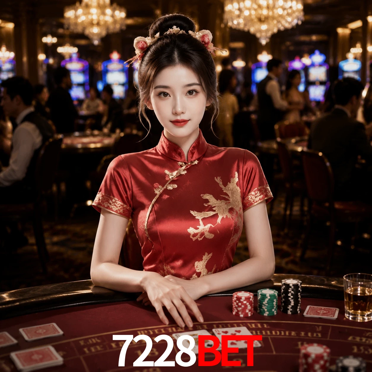 7228bet multi dispositivo