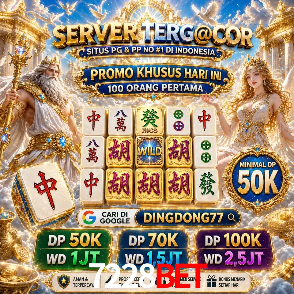 Segurança 7228bet SSL