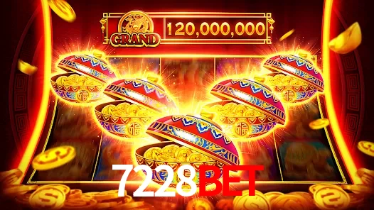 App 7228bet slots mobile