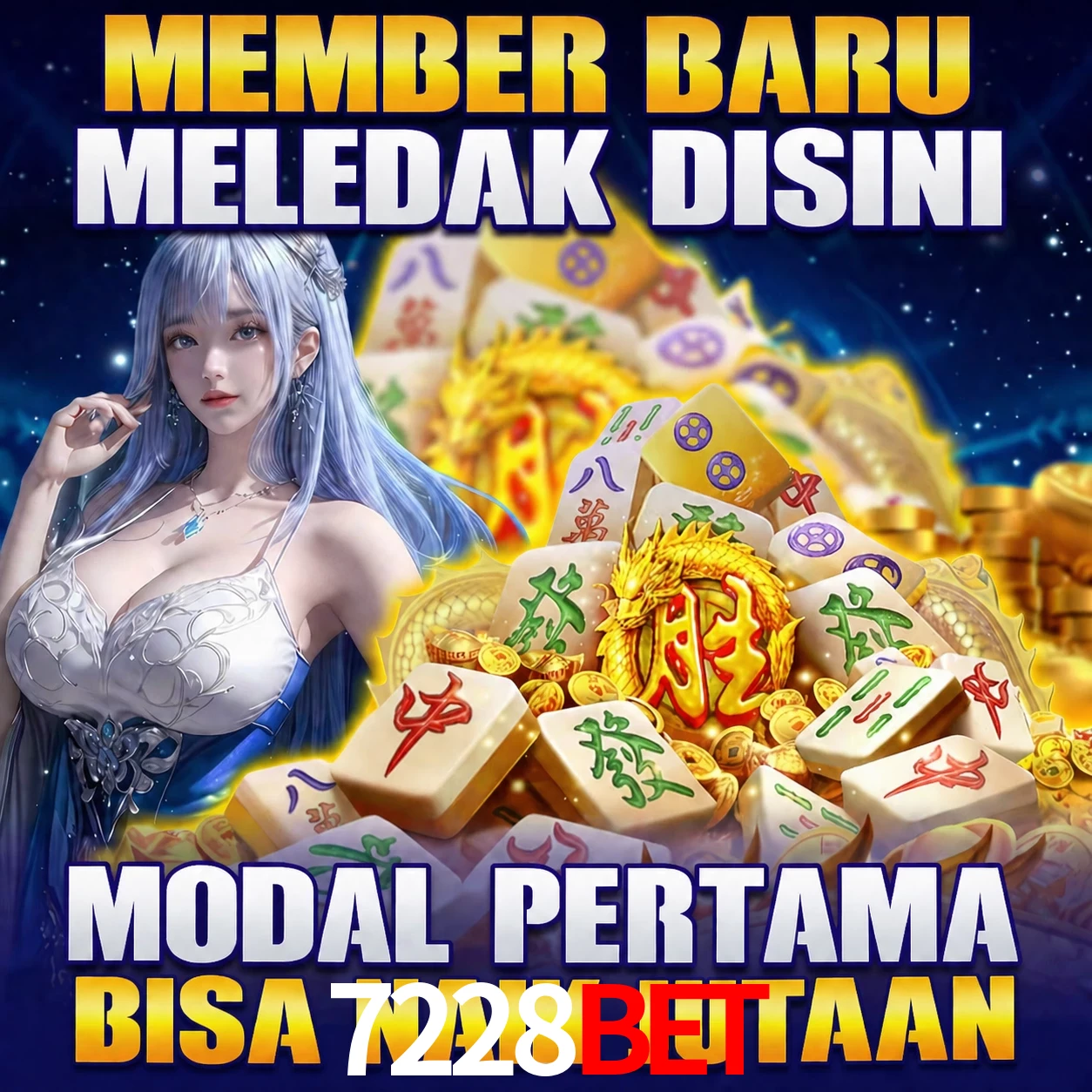 Slots com prêmios 7228bet